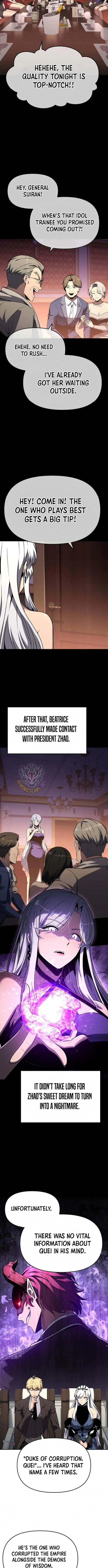 The Knight King Who Returned with a God Chapter 125 image 08_optimized